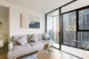 5201/442 Elizabeth Street, Melbourne, Vic 3000