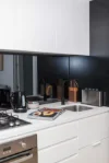 5201/442 Elizabeth Street, Melbourne, Vic 3000-Image