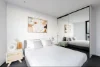 5201/442 Elizabeth Street, Melbourne, Vic 3000-Image