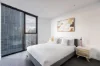 5201/442 Elizabeth Street, Melbourne, Vic 3000-Image