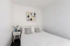 5201/442 Elizabeth Street, Melbourne, Vic 3000-Image