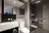5201/442 Elizabeth Street, Melbourne, Vic 3000-Image