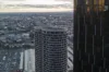 5201/442 Elizabeth Street, Melbourne, Vic 3000-Image
