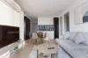5201/442 Elizabeth Street, Melbourne, Vic 3000-Image