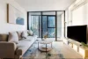 5201/442 Elizabeth Street, Melbourne, Vic 3000-Image