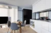 5201/442 Elizabeth Street, Melbourne, Vic 3000-Image