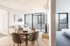5201/442 Elizabeth Street, Melbourne, Vic 3000-Image