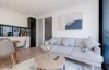 5201/442 Elizabeth Street, Melbourne, Vic 3000-Image