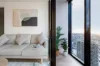 5201/442 Elizabeth Street, Melbourne, Vic 3000-Image