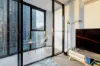5201/442 Elizabeth Street, Melbourne, Vic 3000-Image