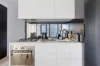 5201/442 Elizabeth Street, Melbourne, Vic 3000-Image