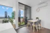 5202/33 Rose Lane, Melbourne, Vic 3000