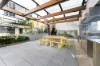 5202/33 Rose Lane, Melbourne, Vic 3000-Image