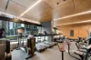 5202/33 Rose Lane, Melbourne, Vic 3000-Image