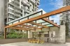 5202/33 Rose Lane, Melbourne, Vic 3000-Image
