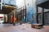 5202/33 Rose Lane, Melbourne, Vic 3000-Image