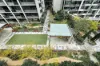 5202/33 Rose Lane, Melbourne, Vic 3000-Image