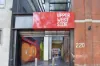 5202/33 Rose Lane, Melbourne, Vic 3000-Image