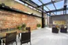 5202/33 Rose Lane, Melbourne, Vic 3000-Image