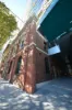 5202/33 Rose Lane, Melbourne, Vic 3000-Image