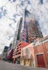 5202/33 Rose Lane, Melbourne, Vic 3000-Image