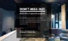 5202/33 Rose Lane, Melbourne, Vic 3000-Image