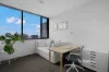5202/33 Rose Lane, Melbourne, Vic 3000-Image