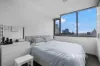 5202/33 Rose Lane, Melbourne, Vic 3000-Image