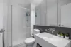 5202/33 Rose Lane, Melbourne, Vic 3000-Image