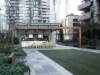 5202/33 Rose Lane, Melbourne, Vic 3000-Image