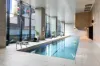 5202/33 Rose Lane, Melbourne, Vic 3000-Image