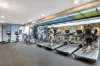 5202/33 Rose Lane, Melbourne, Vic 3000-Image