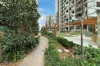 5202/33 Rose Lane, Melbourne, Vic 3000-Image