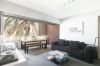 5202/8 Alexandra Drive, Camperdown, NSW 2050-Image