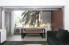 5202/8 Alexandra Drive, Camperdown, NSW 2050-Image