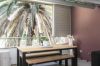 5202/8 Alexandra Drive, Camperdown, NSW 2050-Image