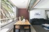5202/8 Alexandra Drive, Camperdown, NSW 2050-Image