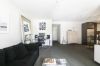 5202/8 Alexandra Drive, Camperdown, NSW 2050-Image