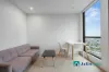 5202/80 A'beckett Street, Melbourne, Vic 3000