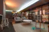5202/80 A'beckett Street, Melbourne, Vic 3000-Image