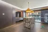 5202/80 A'beckett Street, Melbourne, Vic 3000-Image