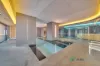 5202/80 A'beckett Street, Melbourne, Vic 3000-Image