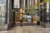 5202/80 A'beckett Street, Melbourne, Vic 3000-Image