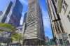 5202/80 A'beckett Street, Melbourne, Vic 3000-Image