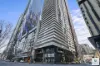 5202/80 A'beckett Street, Melbourne, Vic 3000-Image