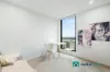 5202/80 A'beckett Street, Melbourne, Vic 3000-Image