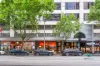 5202/80 A'beckett Street, Melbourne, Vic 3000-Image