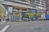 5202/80 A'beckett Street, Melbourne, Vic 3000-Image