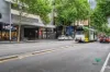 5202/80 A'beckett Street, Melbourne, Vic 3000-Image