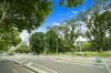 5202/80 A'beckett Street, Melbourne, Vic 3000-Image